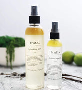 Truth Hydrating Mist